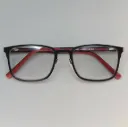 Lunettes photochromiques PTC34