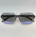 Lunettes anti lumière bleue ABL21