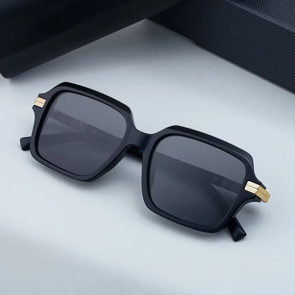 Lunettes polarisées POL03
