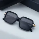 Lunettes polarisées POL03