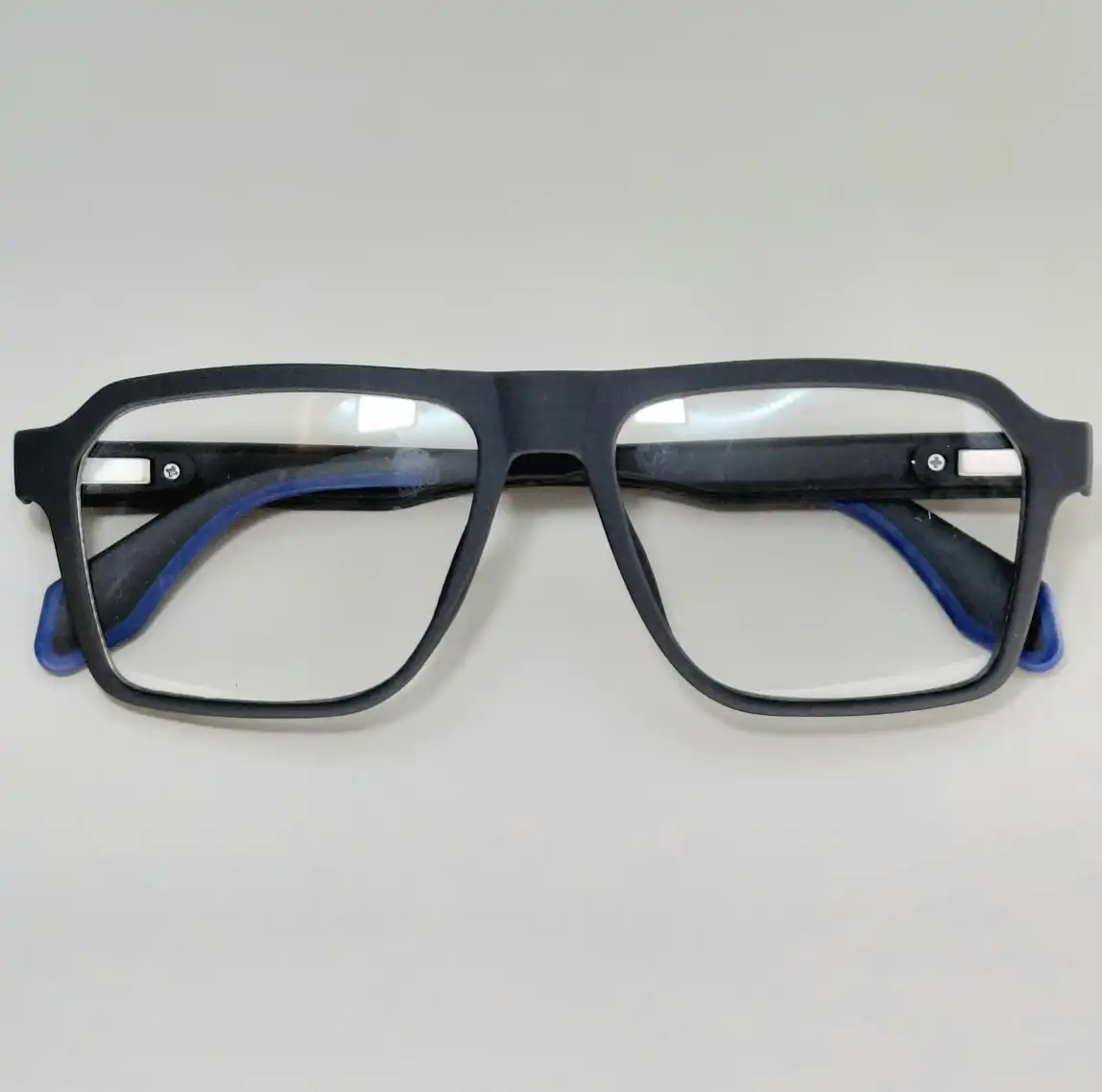 Lunettes photochromiques PTC06