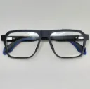Lunettes photochromiques PTC06