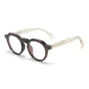 Lunettes anti lumière bleue ABL08