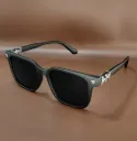 Lunettes polarisées POL04
