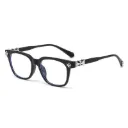 Lunettes polarisées POL04