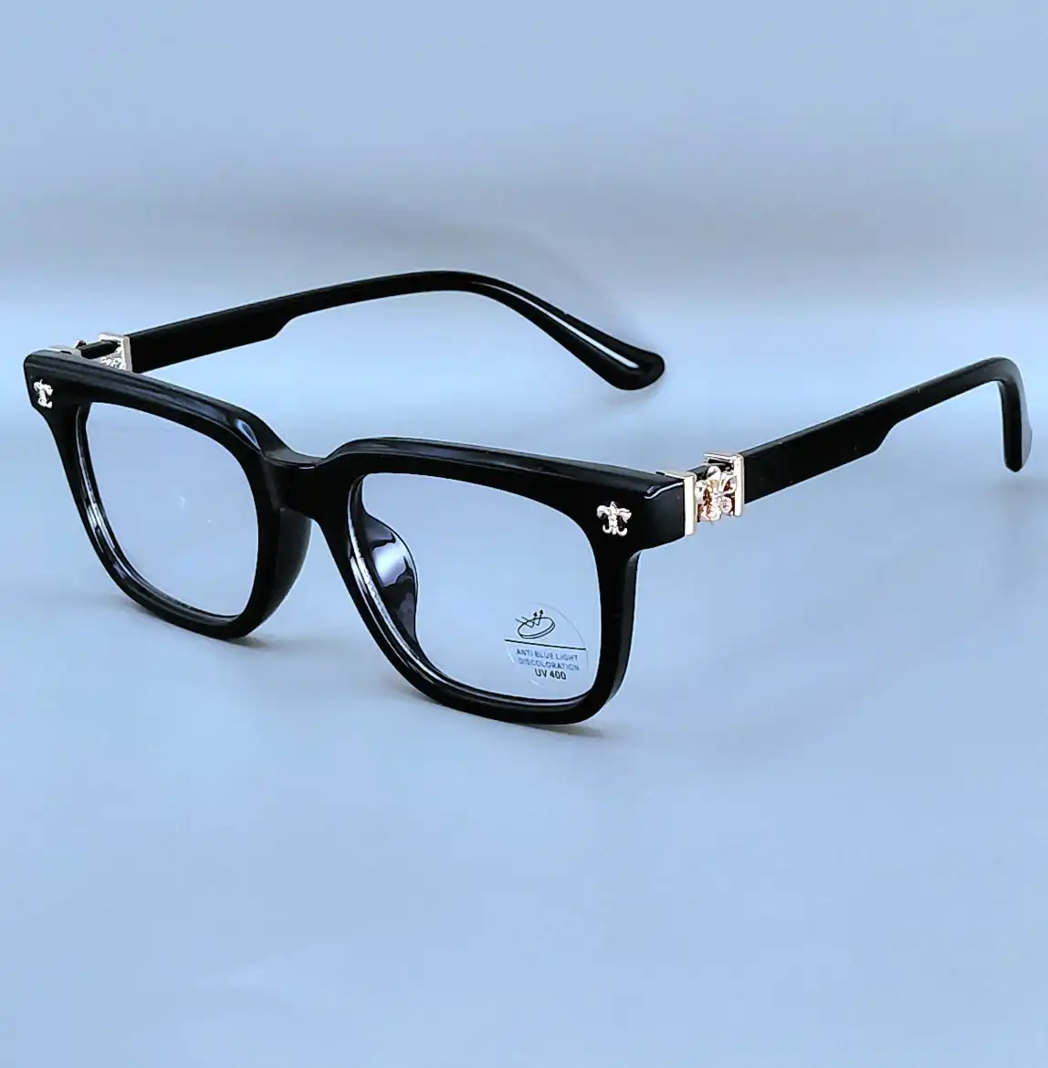 Lunettes photochromiques PTC37