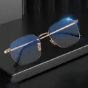 Lunettes photochromiques PTC36