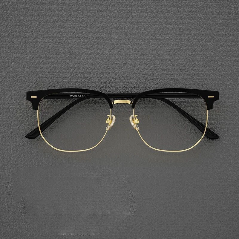 Lunettes photochromiques PTC31
