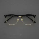Lunettes photochromiques PTC31