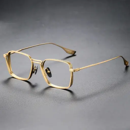 Lunettes anti lumière bleue ABL09