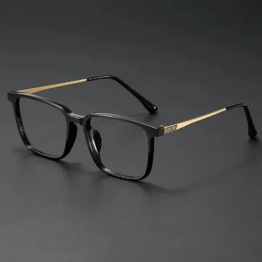 Lunettes photochromiques PTC14