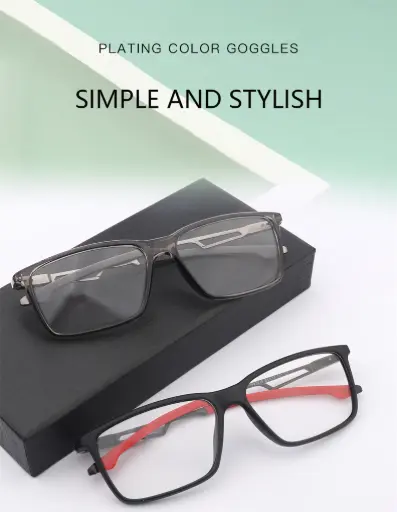 Lunettes photochromiques PTC03