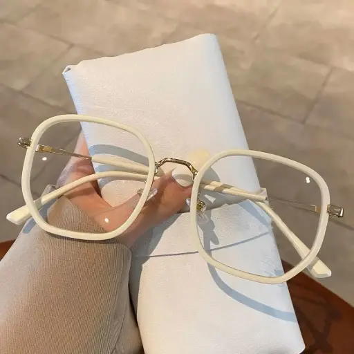 Lunettes anti lumière bleue ABL11