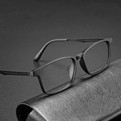 Lunettes photochromiques PTC08