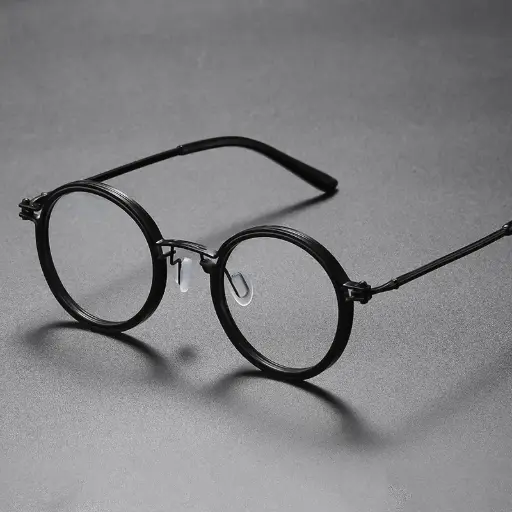 Lunettes anti lumière bleue ABL06