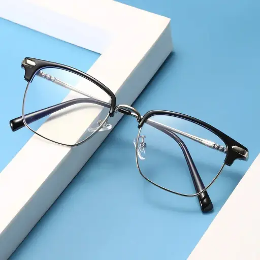 Lunettes photochromiques PTC02