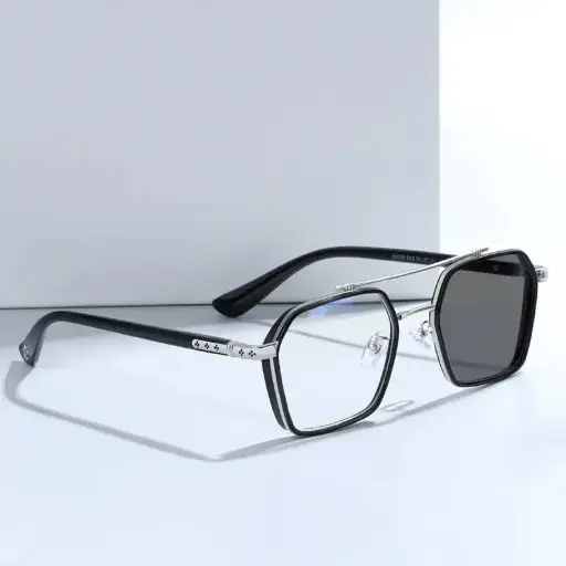 Lunettes photochromiques PTC12