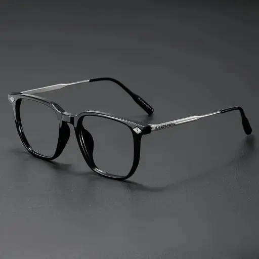 Lunettes photochromiques PTC11