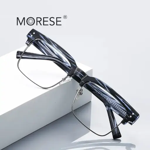 Lunettes anti lumière bleue ABL13