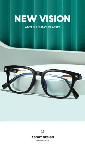 Lunettes photochromiques PTC06