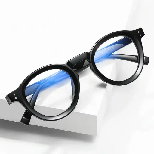 Lunettes photochromiques PTC18