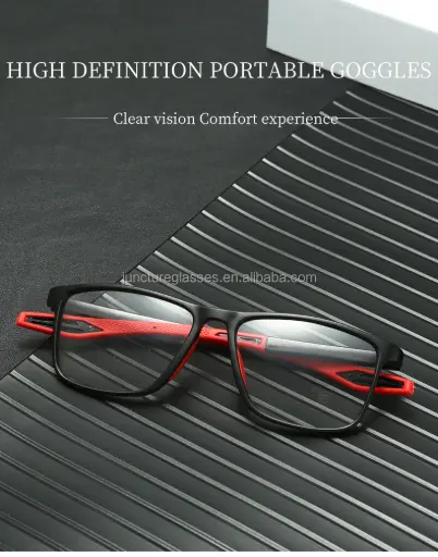 Lunettes photochromiques PTC20