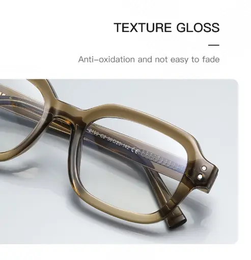 Lunettes photochromiques PTC13