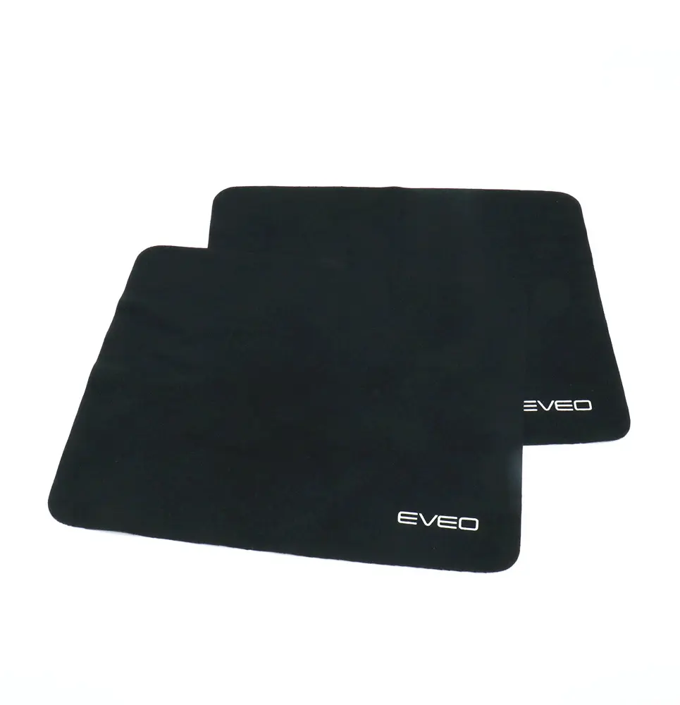 Essui-lunette | o-store