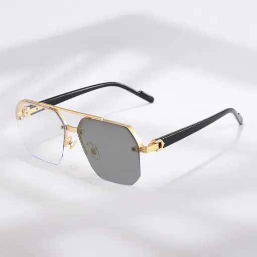 Lunettes photochromiques PTC01