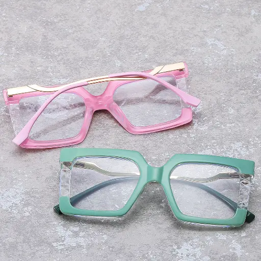 Lunettes photochromiques PTC01