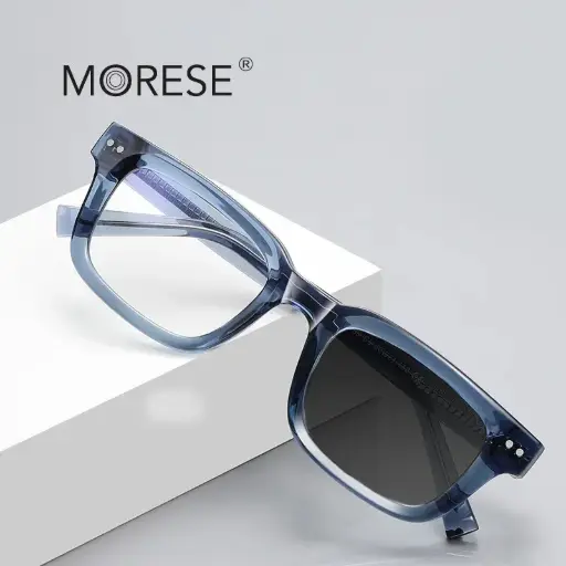 Lunettes photochromiques PTC15
