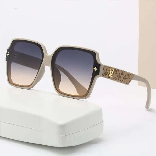 Lunettes polarisées POL01
