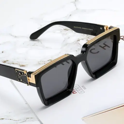 Lunettes polarisées POL02