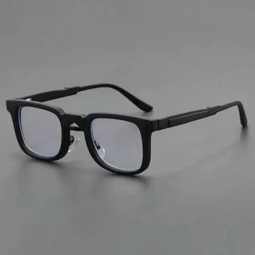 Lunettes anti lumière bleue ABL15