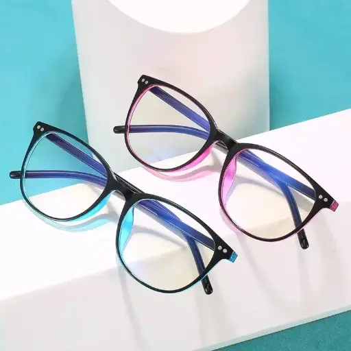 Lunettes kids KABL01