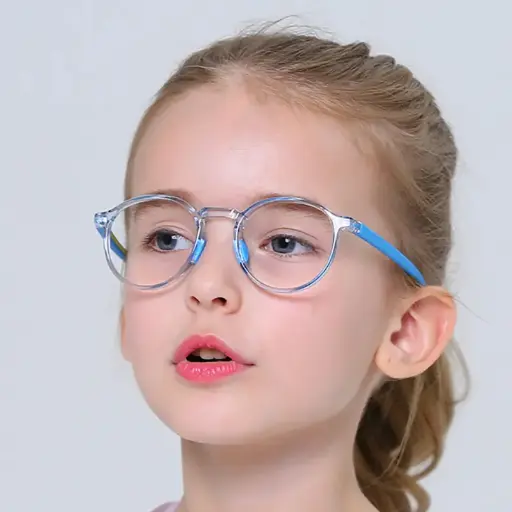 Lunettes kids KABL02