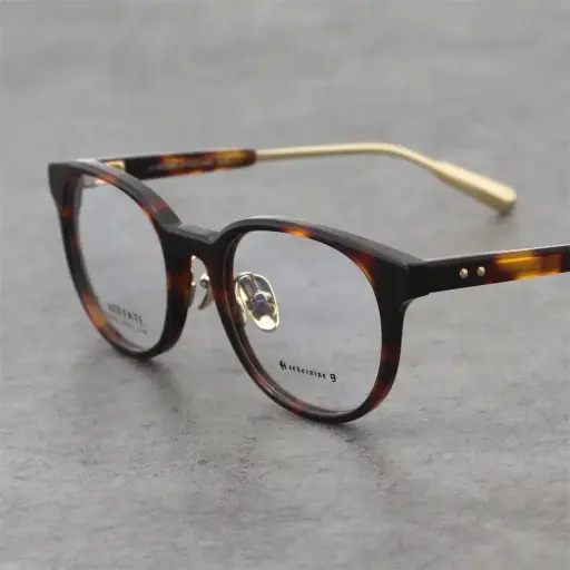 [pf05] Lunettes premium blue-protect PF05