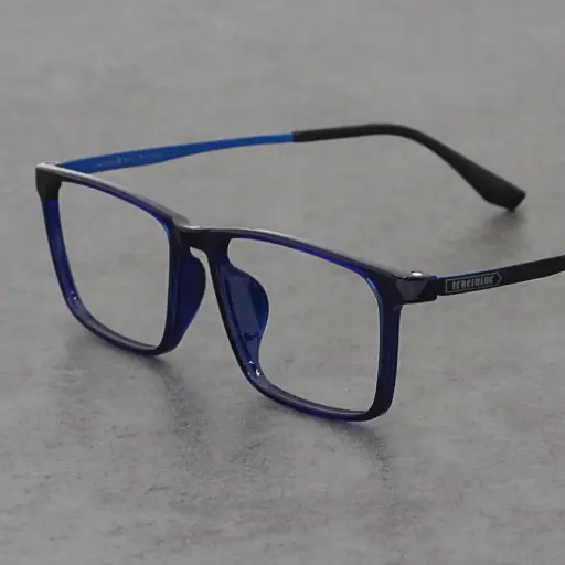 [pf13] Lunettes premium blue-protect PF13