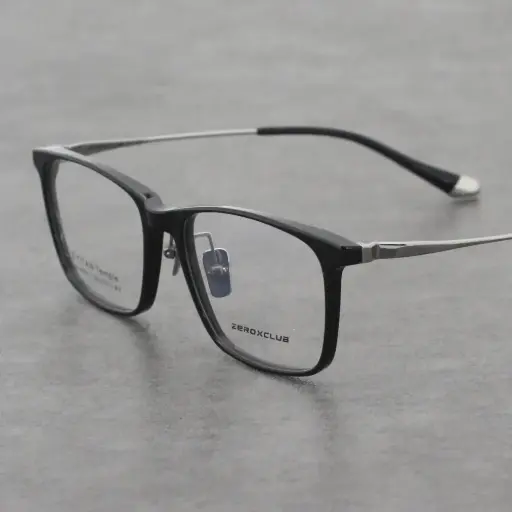 [pf15] Lunettes premium blue-protect PF15