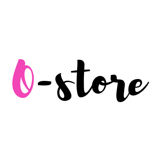 o-store