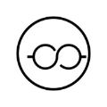 o-store